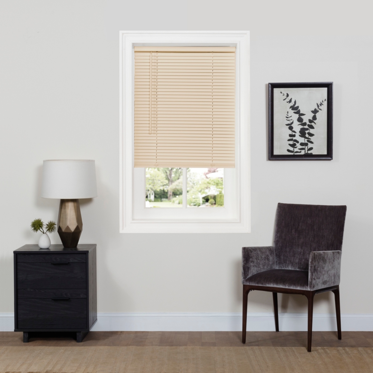 https://slimages.macysassets.com/is/image/MCY/products/7/optimized/10185068_fpx.tif?wid=1200&fmt=jpeg&qlt=100