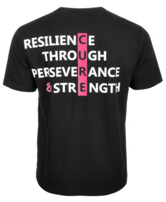 Ideology - Men's Graphic T-Shirt