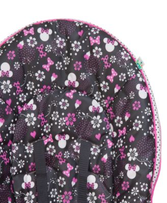 Cosco AdjusTable High Chair