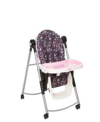 Cosco AdjusTable High Chair