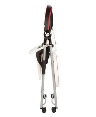 Disney Baby AdjusTable High Chair