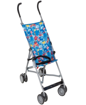 Cosco Umbrella Stroller