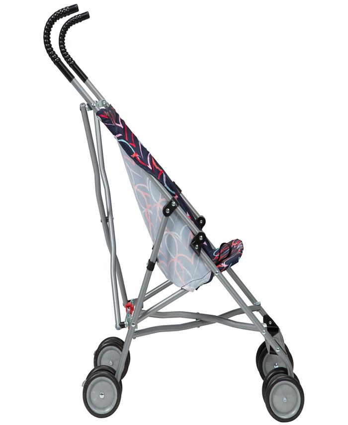 Cosco Umbrella Stroller Macy's
