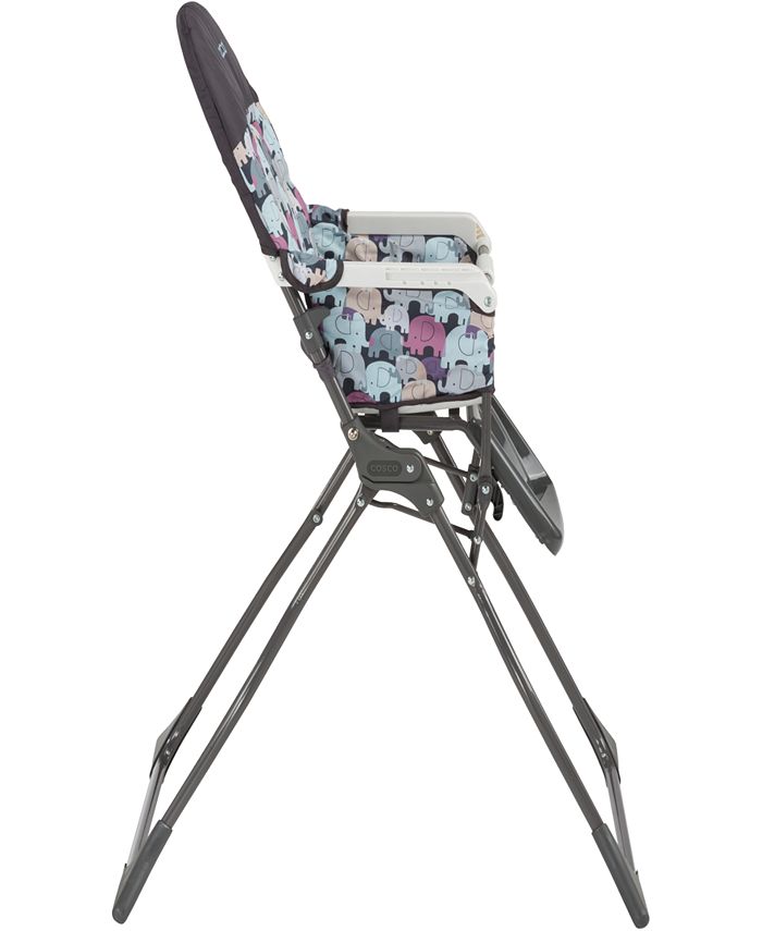 Cosco Simple Fold™ High Chair Macy's