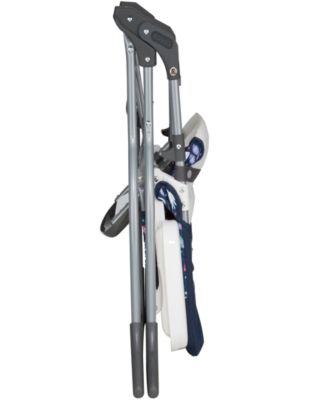 Cosco Simple Fold™ High Chair