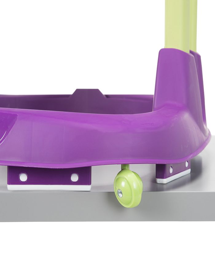 Safety 1st Ready, Set, Walk! Developmental Walker Macy's