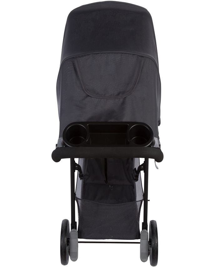 Cosco Simple Fold Stroller & Reviews - All Baby Gear & Essentials