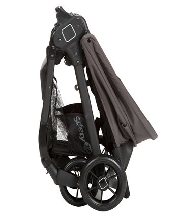 Safety 1st Smooth Ride Travel System Macy s