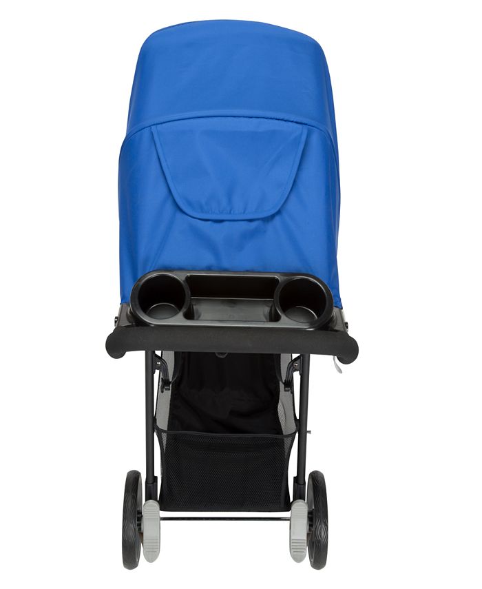 Cosco Simple Fold Stroller Macy's