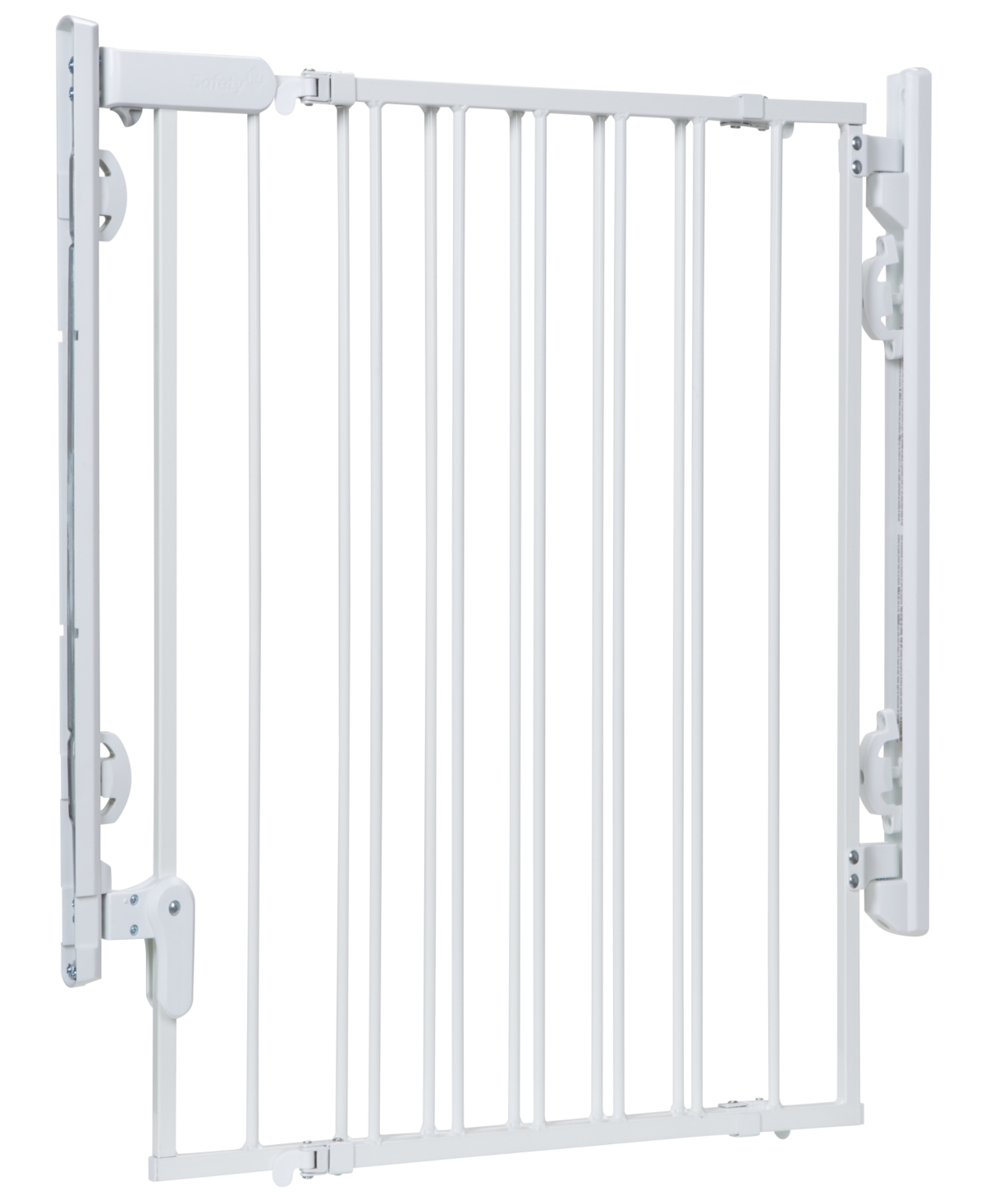 https://slimages.macysassets.com/is/image/MCY/products/7/optimized/10188937_fpx.tif?wid=1200&fmt=jpeg&qlt=100