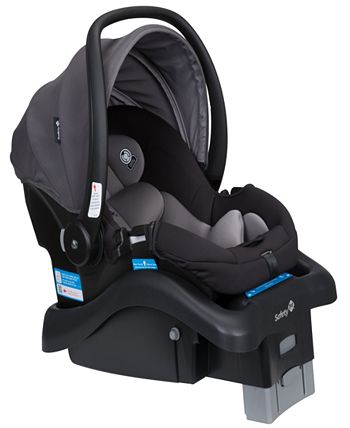 Safety 1st - 