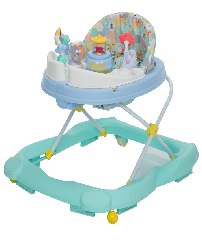 Disney winnie the pooh music and lights walker new arrivals