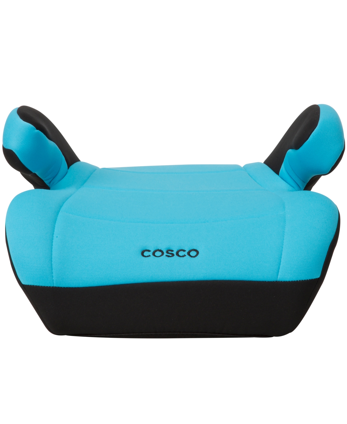 Cosco Topside Booster Car Seat