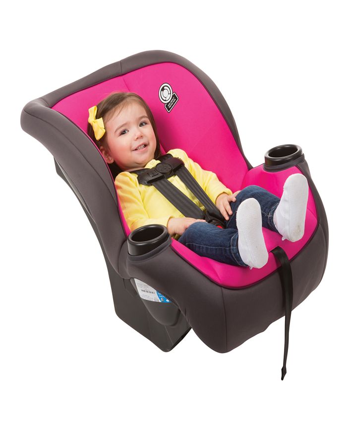 Cosco Apt 50 Convertible Car Seat Macy