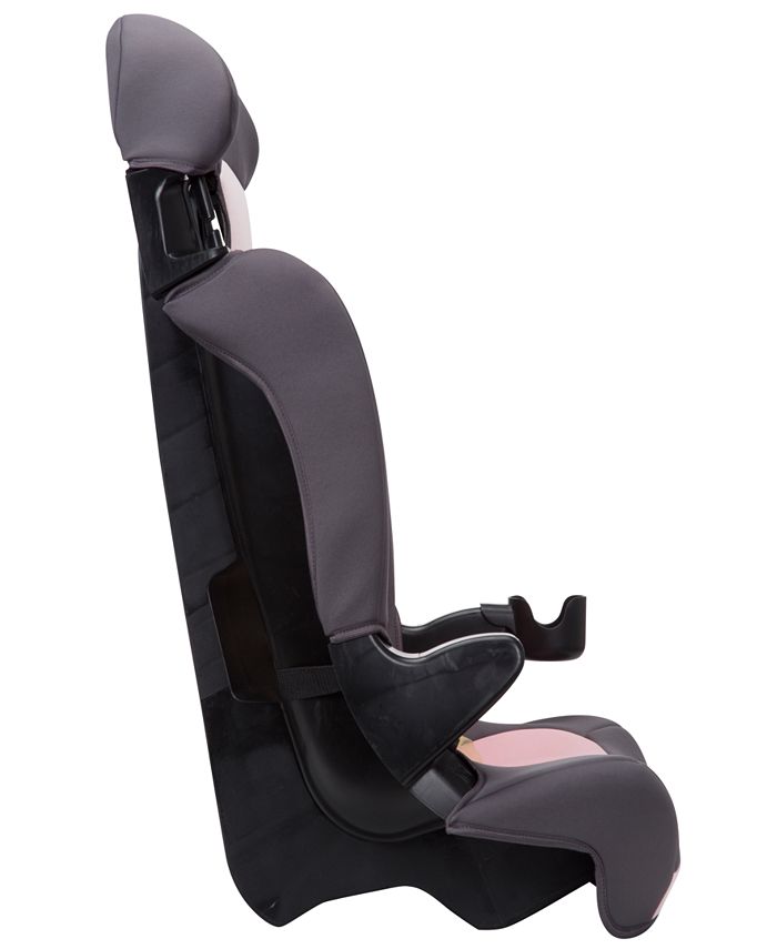 Cosco Finale DX 2in1 Booster Car Seat, Sweetberry Macy's