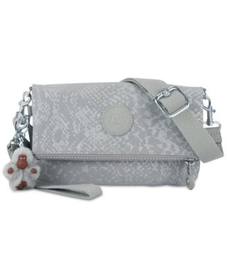 kipling lynne convertible crossbody