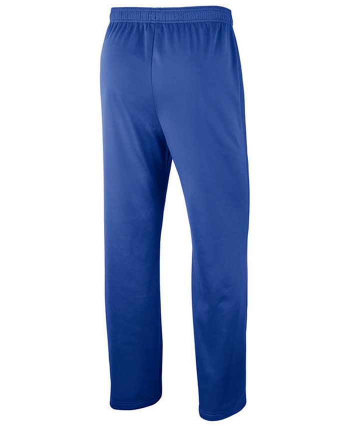 Nike Men's Therma-FIT Pants