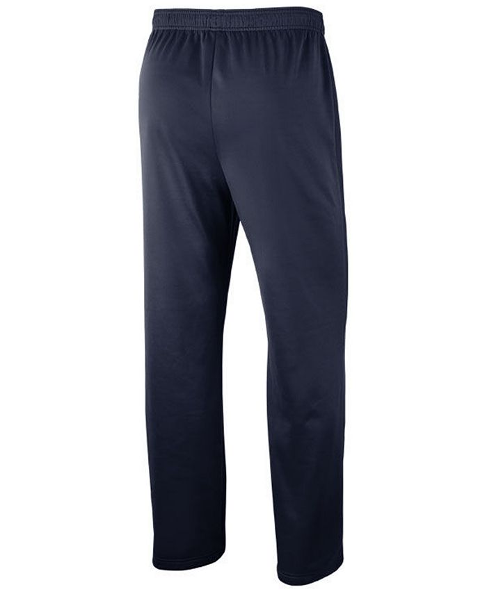 penn state nike therma fit