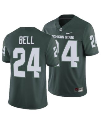 leveon bell limited jersey