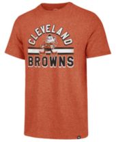 Cleveland Browns Nfl Fan Shop Jerseys Apparel Hats Gear