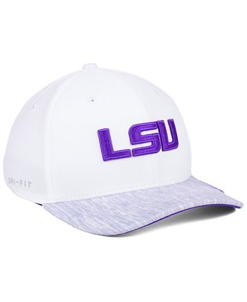 arobill cap nike