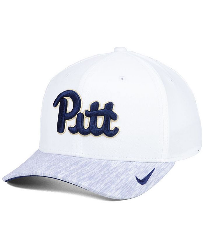 arobill cap nike
