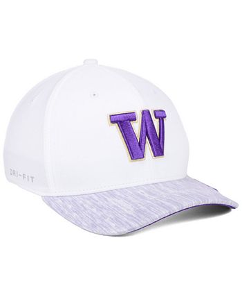 arobill cap nike