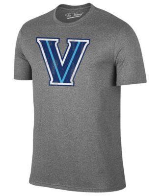 Retro Brand - Alt Logo Dual Blend T-Shirt