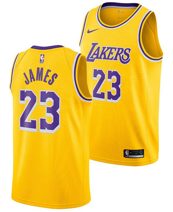 nba shop lakers lebron james