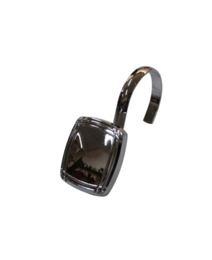 Picnic Shower Hooks Bedding