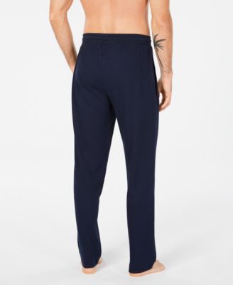 olive green tech fleece