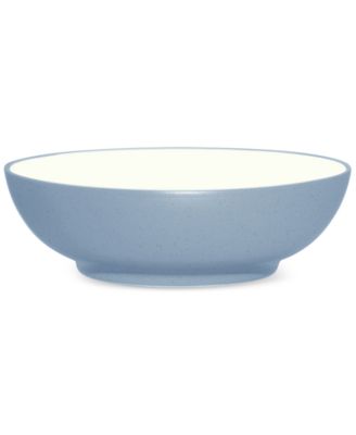 Colorwave Cereal Bowl, 6 1/2"
