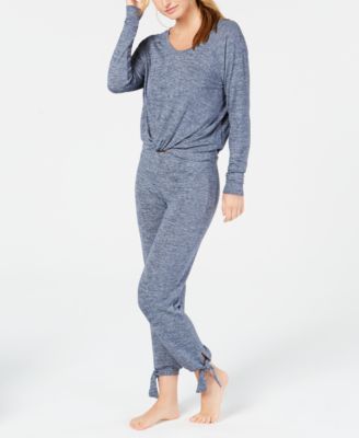 ugg pajama