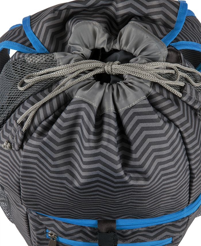 Picnic Time Oniva® by Zuma Backpack Cooler Macy's