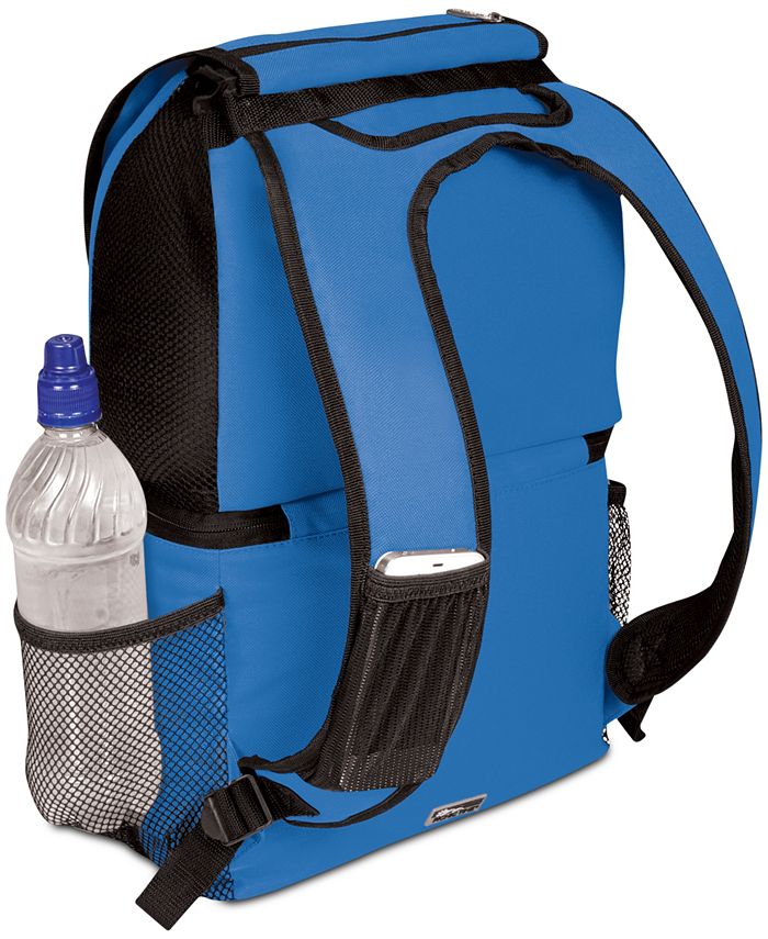 Picnic Time Oniva® by Zuma Backpack Cooler & Reviews Home Macy's