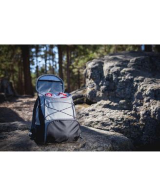 by Picnic Time PTX Backpack Cooler