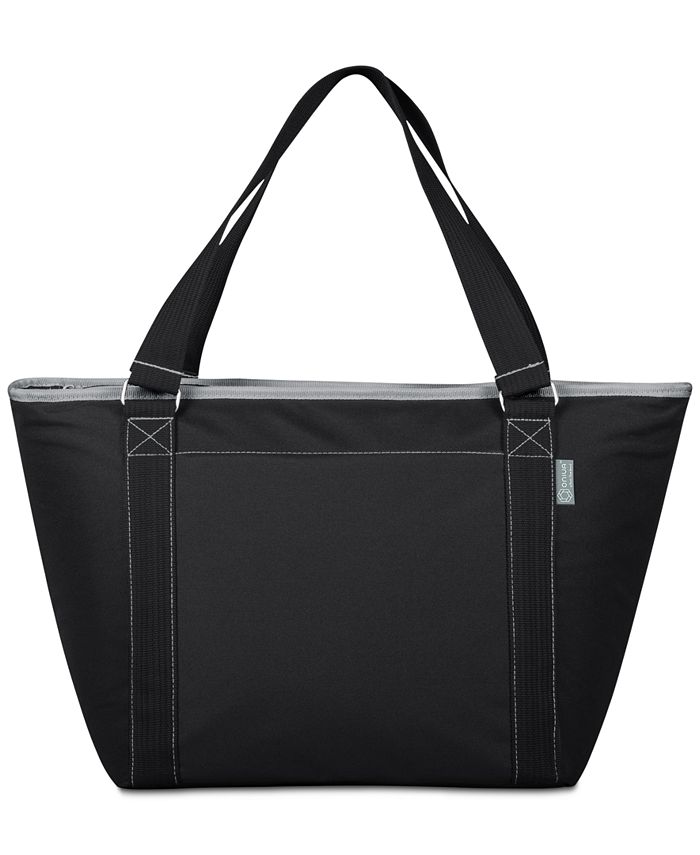 Oniva by Picnic Time Topanga Cooler Tote Bag Macy's