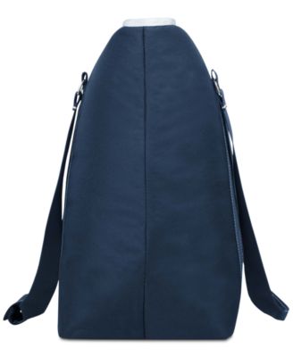 Oniva&reg; by Tahoe XL Cooler Tote Bag