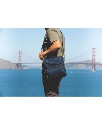 by Picnic Time Pranzo Lunch Tote