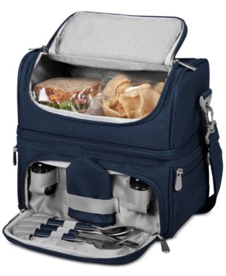 by Picnic Time Pranzo Lunch Tote