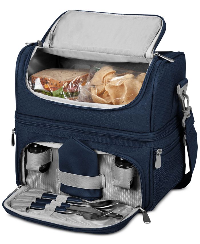 Oniva by Picnic Time Pranzo Lunch Tote Macy's