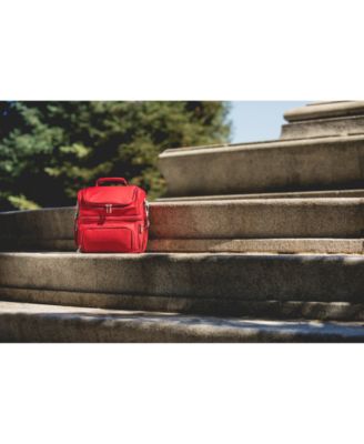 by Picnic Time Pranzo Lunch Tote