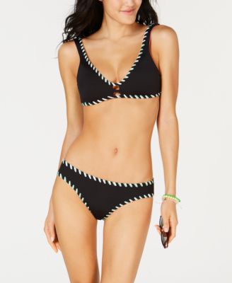 becca camille swimsuit