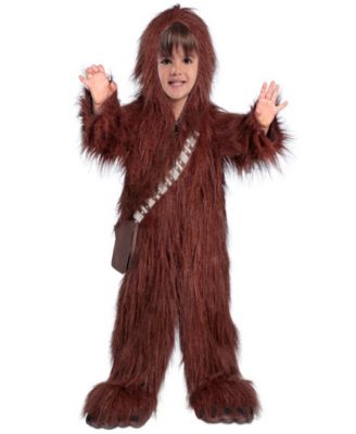 BuySeasons - Costumes