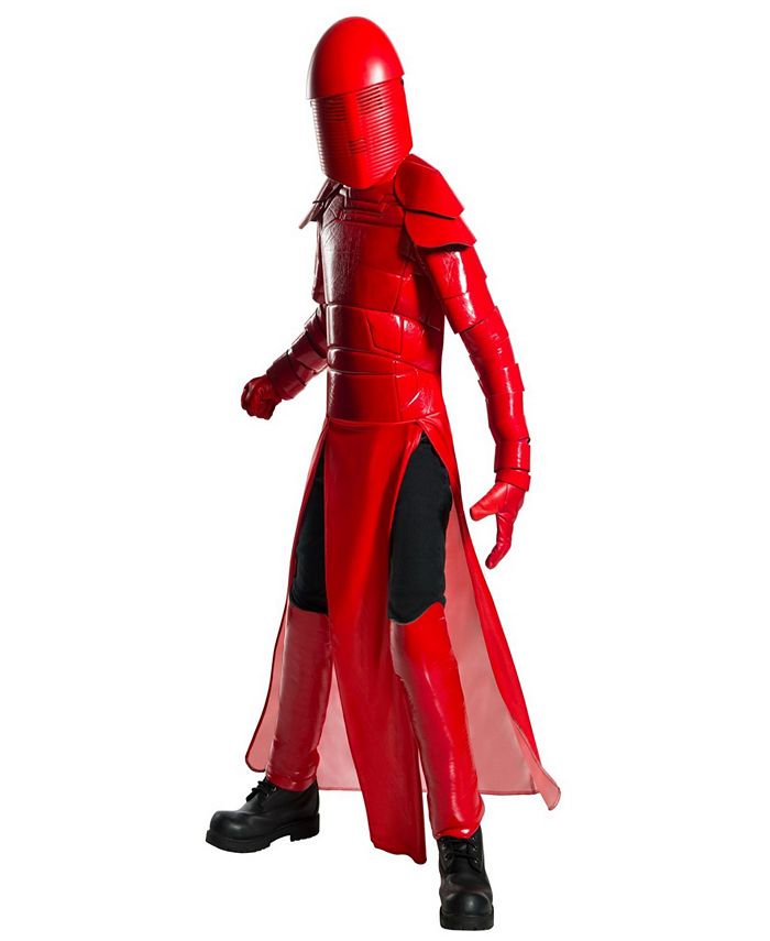 BuySeasons Star Wars Episode VIII The Last Jedi Super Deluxe