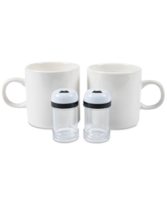 Catalina Picnic Basket