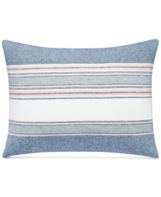 Splendid Tuscan Stripe Bedding Collection