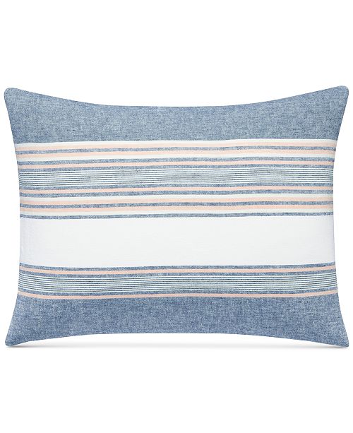 Splendid Tuscan Stripe Bedding Collection Reviews Bedding
