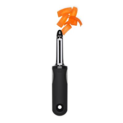 Swivel Peeler