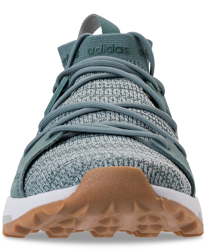 adidas women's quesa running shoe